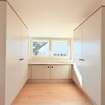 度假居 Maison Cosy Dans Village De Charme Avec Commerces *