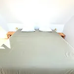 度假居 Maison Cosy Dans Village De Charme Avec Commerces