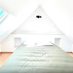 Maison Cosy Dans Village De Charme Avec Commerces *