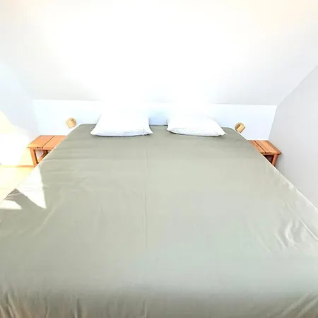 Nyaraló Maison Cosy Dans Village De Charme Avec Commerces